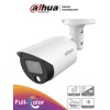 ADH-HAC-HFW1239TN-A-LED-0360B1
